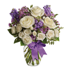 Ramo Malva