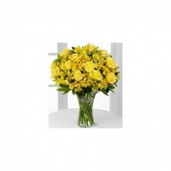Ramo Palabras
